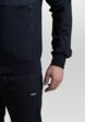 Костюм спортивный Bessa7  - превью