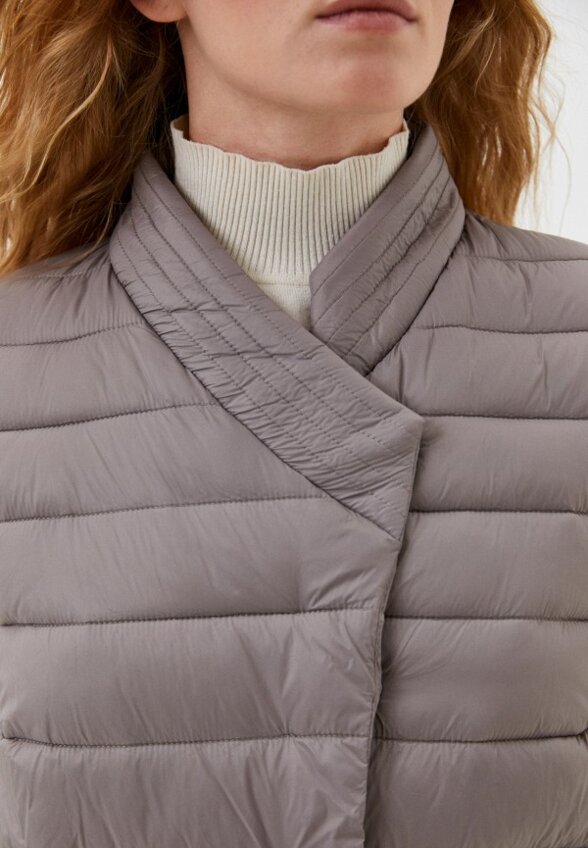 Косуха Снежная Королева