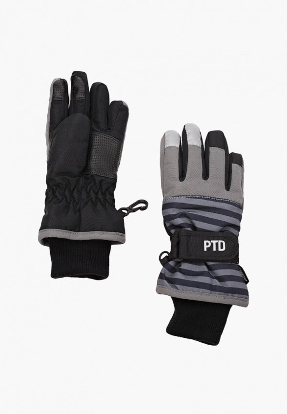 Перчатки PlayToday