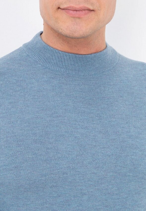 Джемпер Thomas Berger