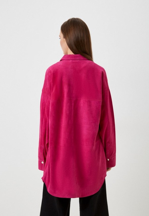 Рубашка Neohit