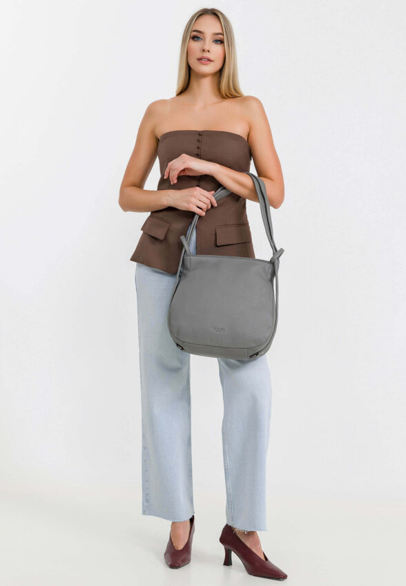 Др.Коффер W620136-44-77 сумка женская