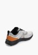 Кроссовки Kelme3  - превью
