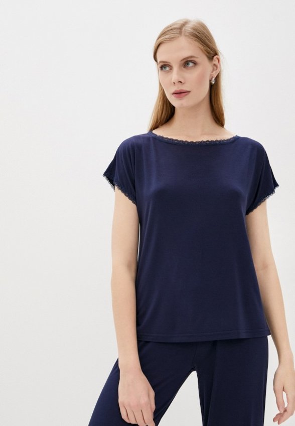 Пижама Luisa Moretti