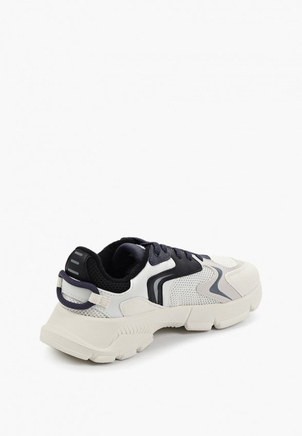 Кроссовки Lacoste