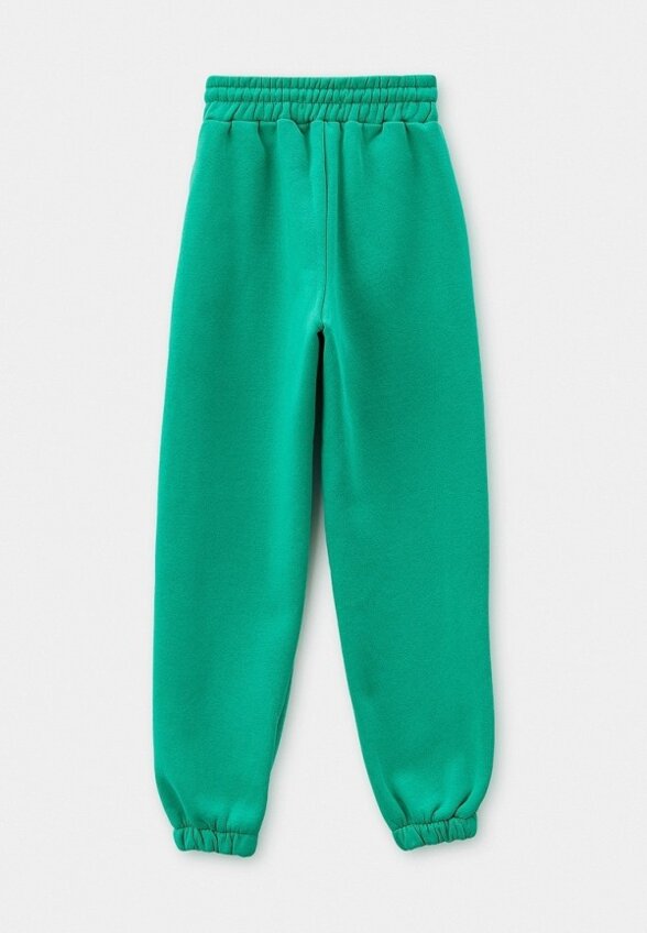 Брюки спортивные Sume