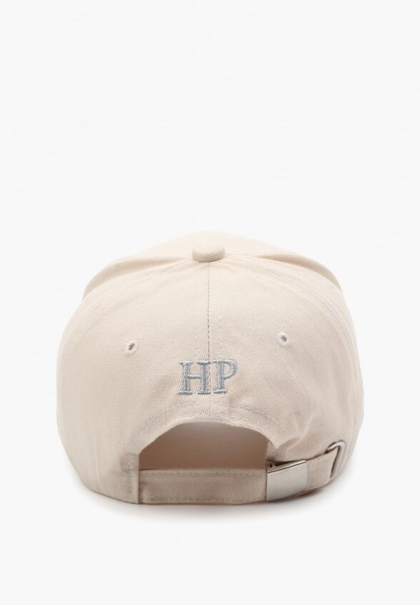 Бейсболка Kidsparad