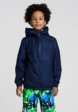 Куртка PlayToday9  - превью