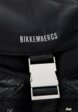 Рюкзак Bikkembergs3  - превью