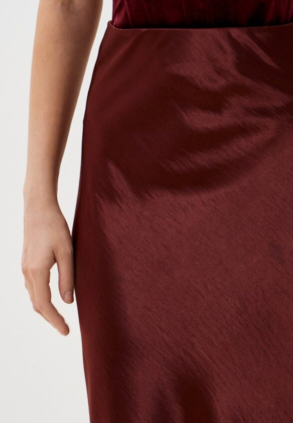 Юбка Grand Marina