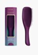 Расческа для распутывания волос Tangle Teezer2  - превью