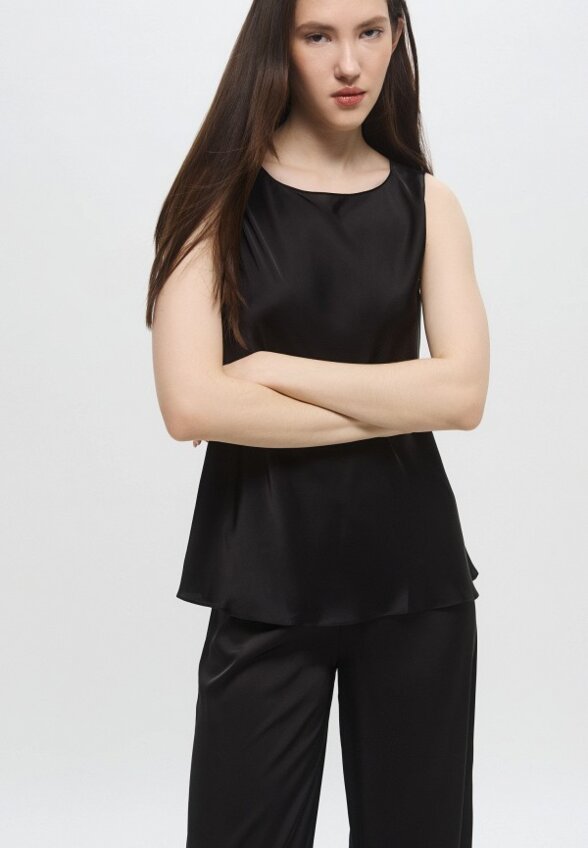 Брюки Patron Cashmere