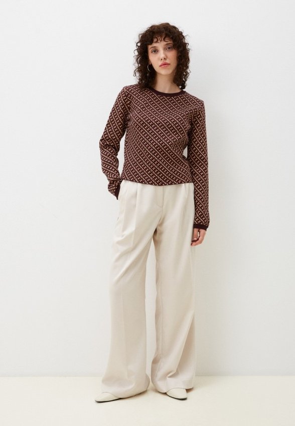 Джемпер Koton