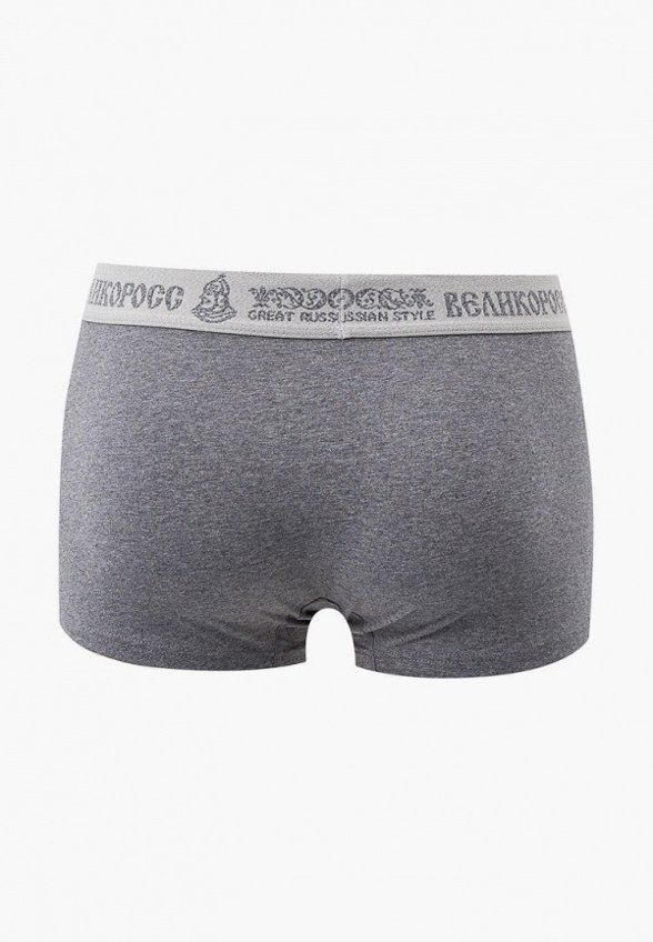 Трусы Великоросс