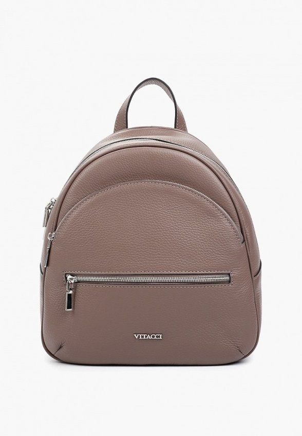 Рюкзак Vitacci