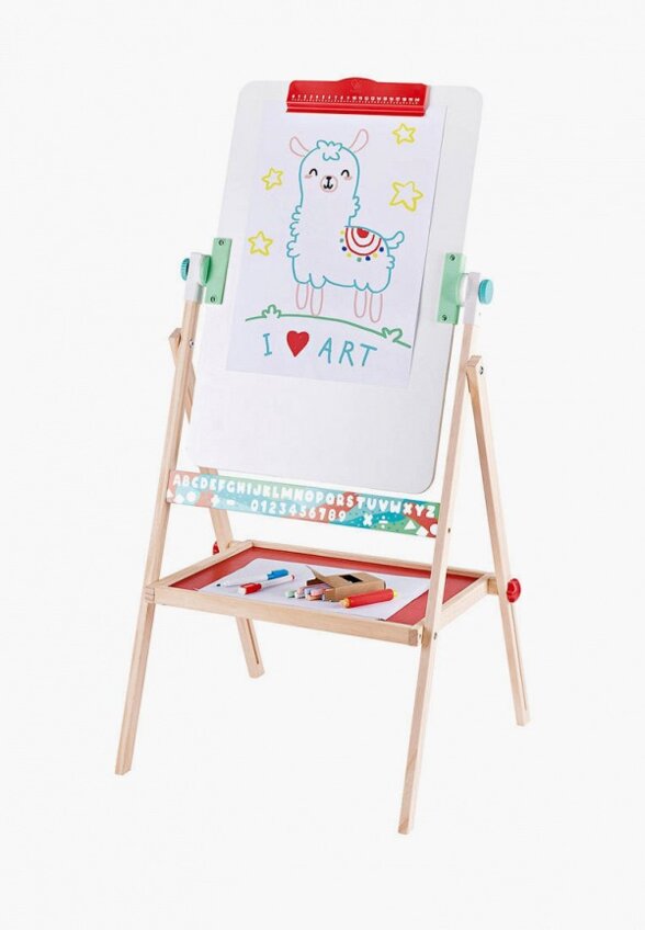 Набор игровой Hape