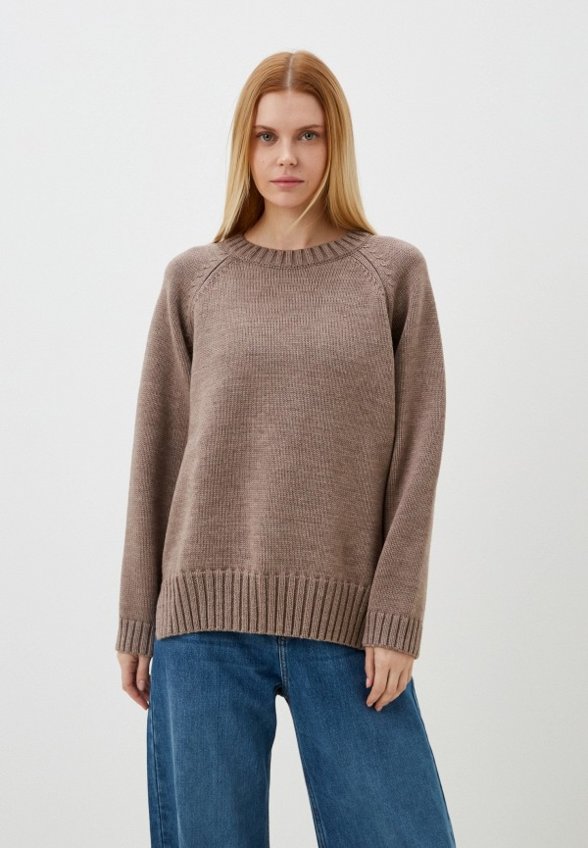 Джемпер marhatter