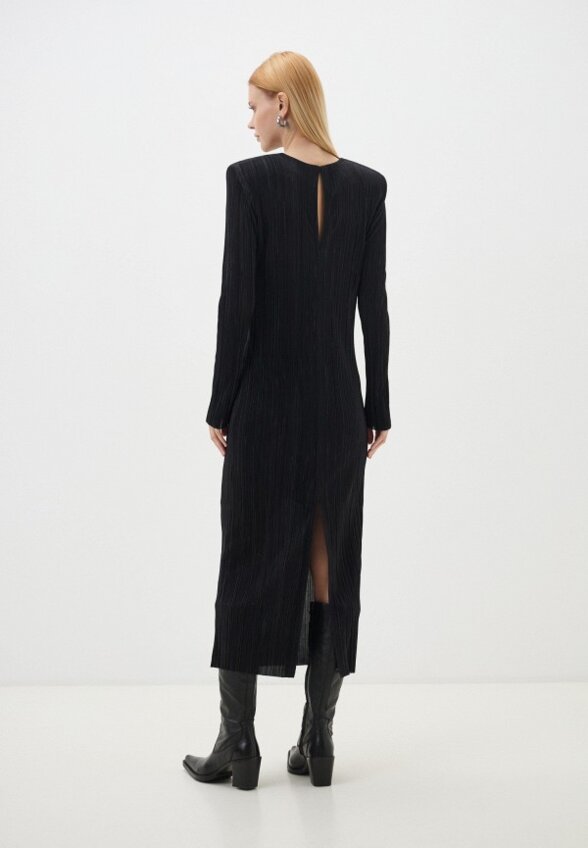 Платье и комбинация Fashion Rebels