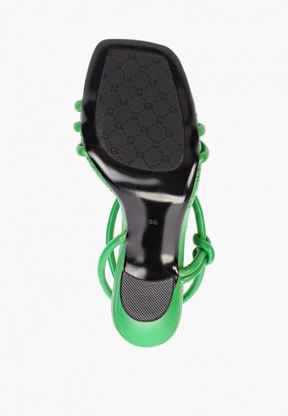 Босоножки Graciana