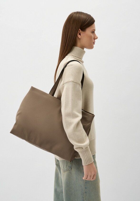 Сумка Bikkembergs