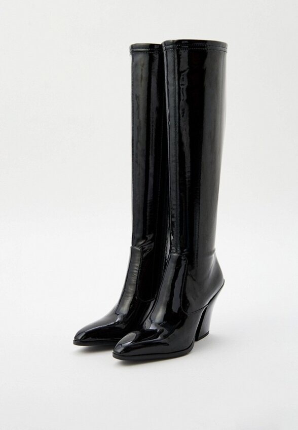 Сапоги Ekonika Premium