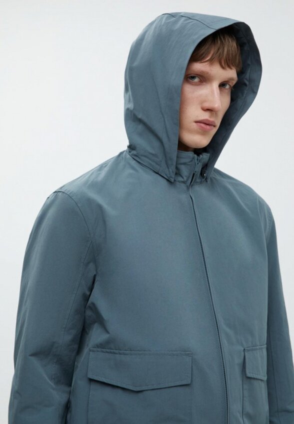 Куртка Finn Flare