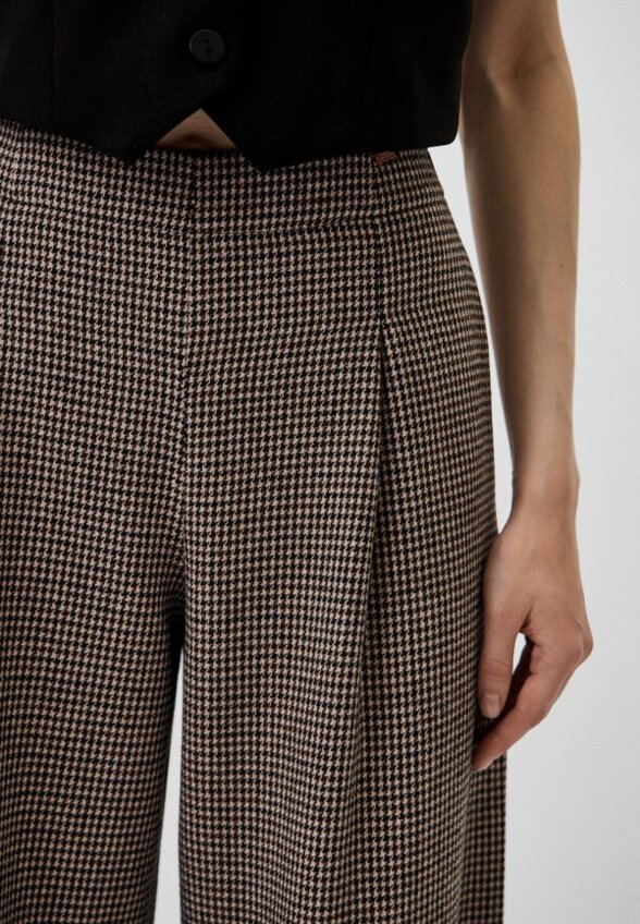 Брюки Armani Exchange