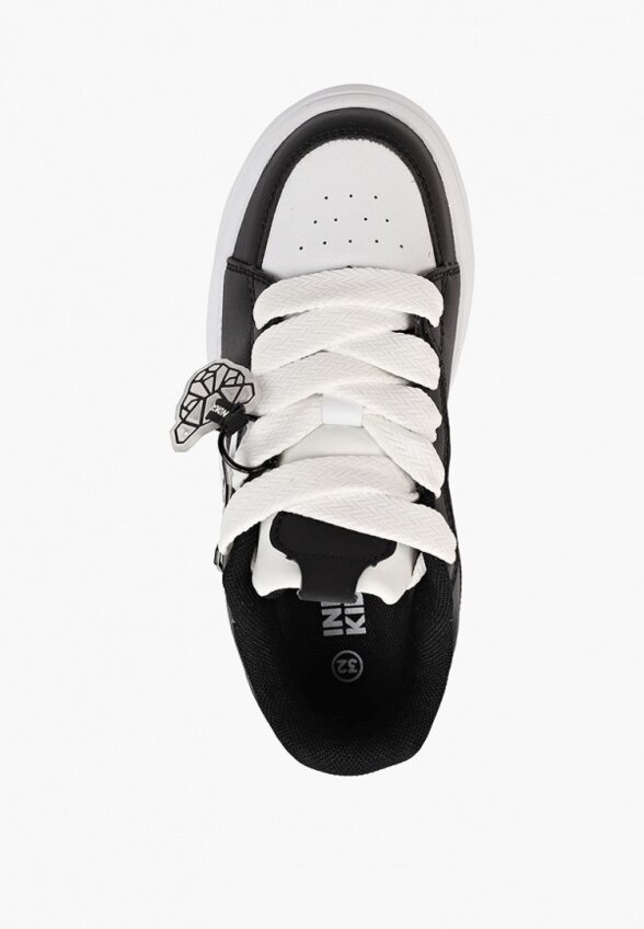 Кеды Indigo Kids