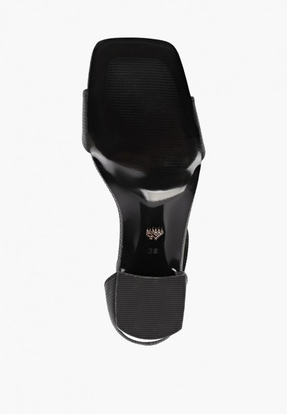 Босоножки Ivolga