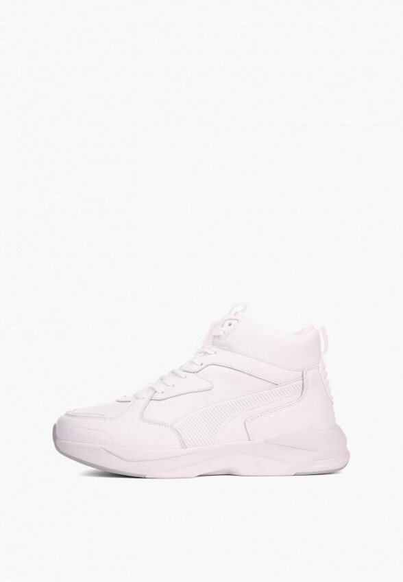 Кроссовки Pulse