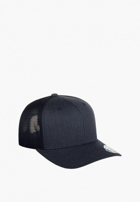 Бейсболка Flexfit