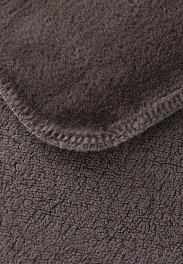 Плед Sofi De Marko