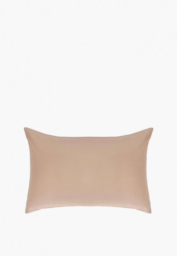 Комплект наволочек Tkano