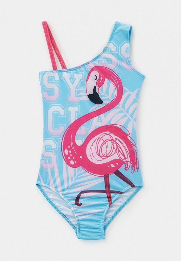 Купальник Kaftan