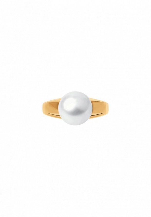 Кольцо Diamant