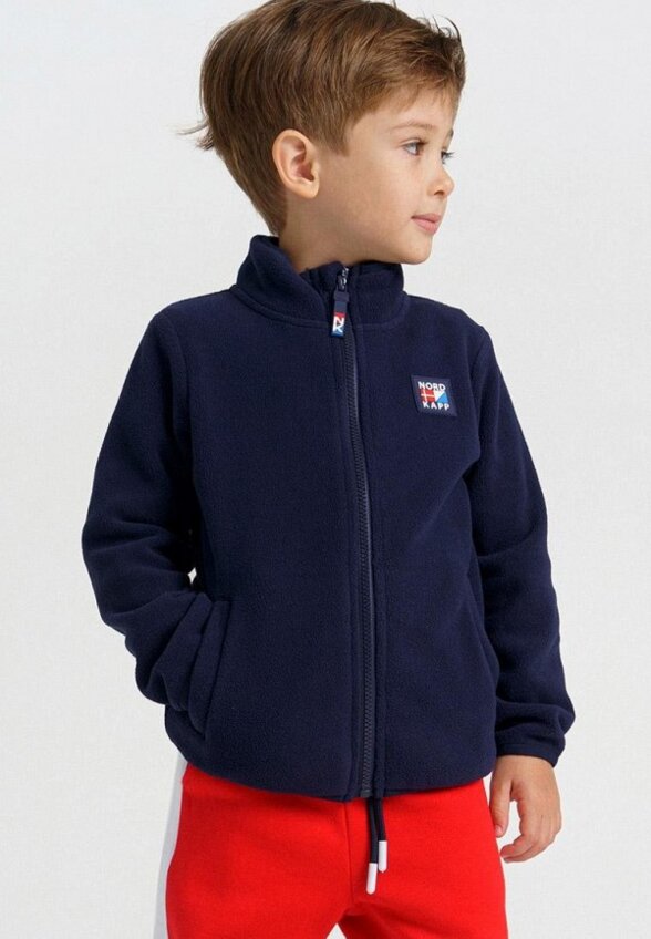 Олимпийка PlayToday