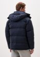 Пуховик Baon3  - превью