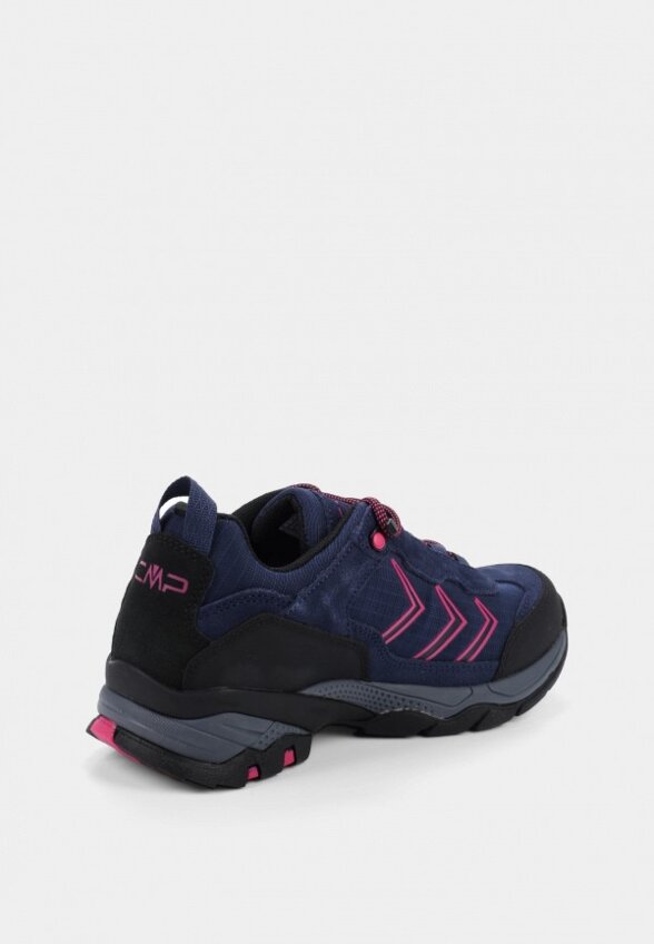 Кроссовки трекинговые CMP