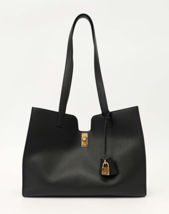 Celine 16 женщинам