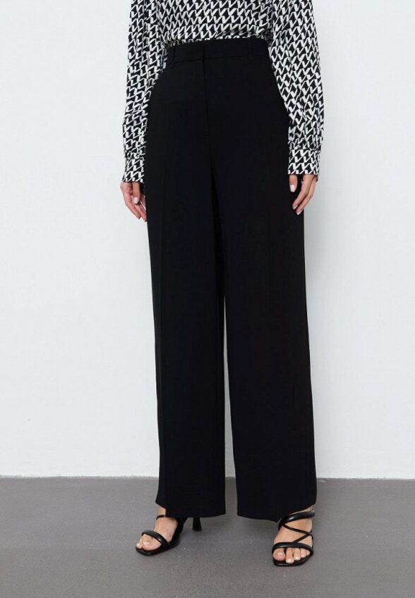 Брюки Gerry Weber