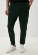 Брюки спортивные Lacoste1  - превью