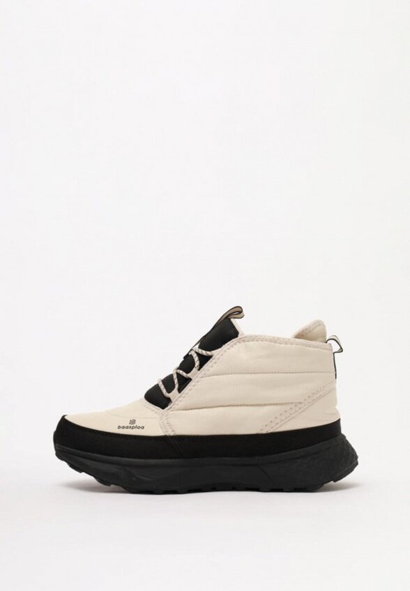 Дутики Baasploa