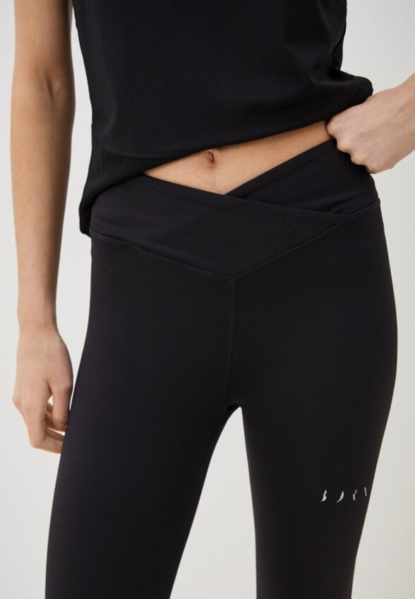 Леггинсы Born