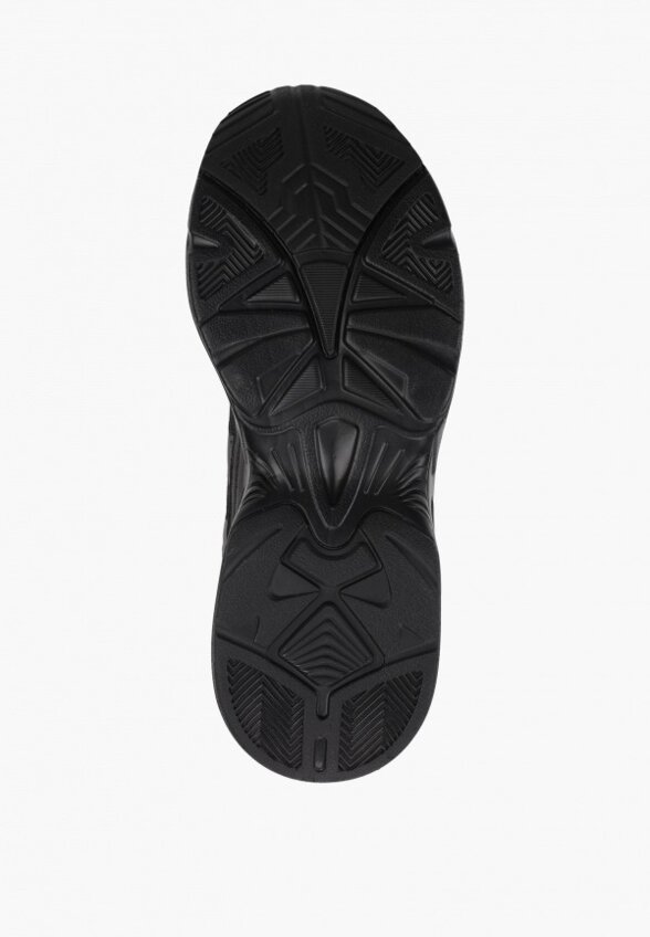 Кроссовки GSD