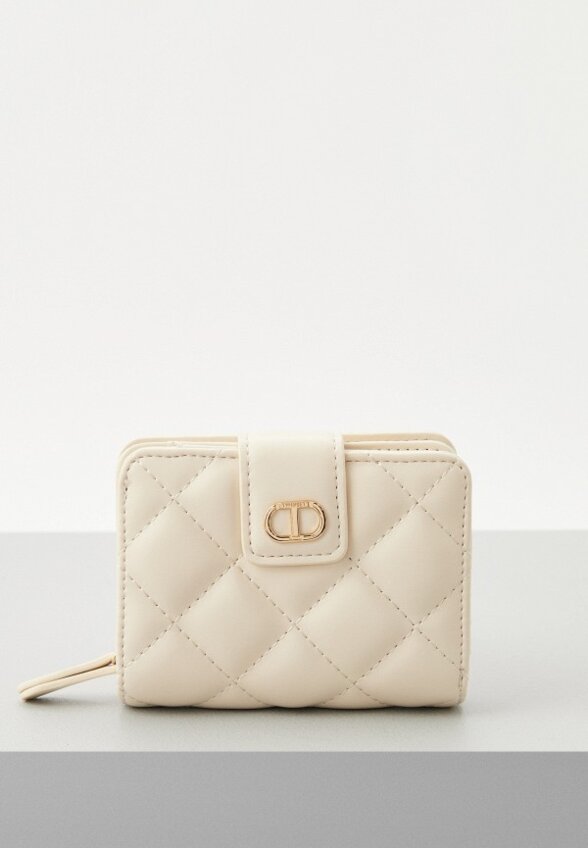 Кошелек Twinset Milano