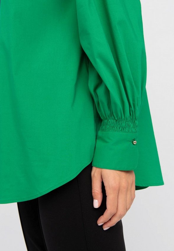 Рубашка Gerry Weber