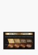 Краска для волос L'Oreal Paris4  - превью