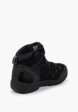 Кроссовки трекинговые Bearpaw3  - превью
