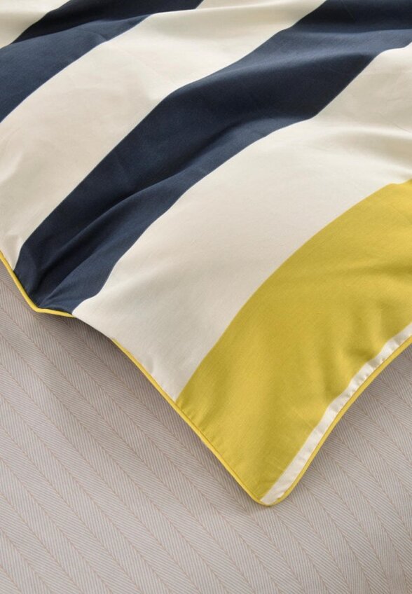 Постельное белье Евро Sofi De Marko