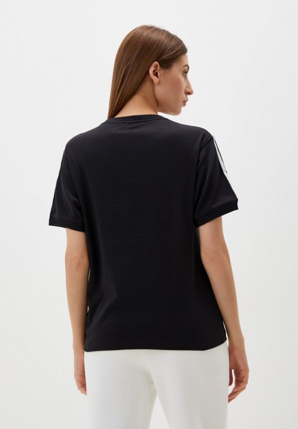 Футболка adidas Originals